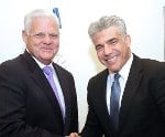 צילום: ניב קנטור